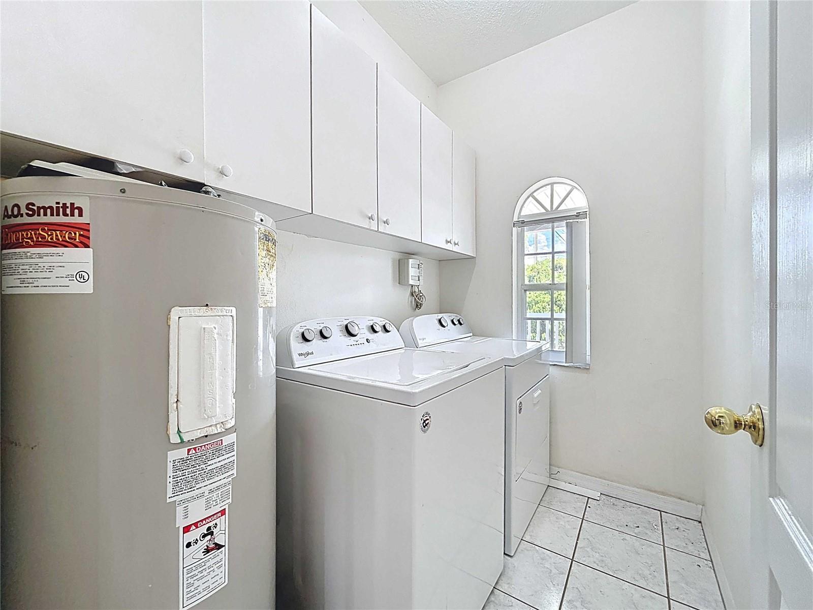 Image 31 of 47 For 3324 Abdella Street