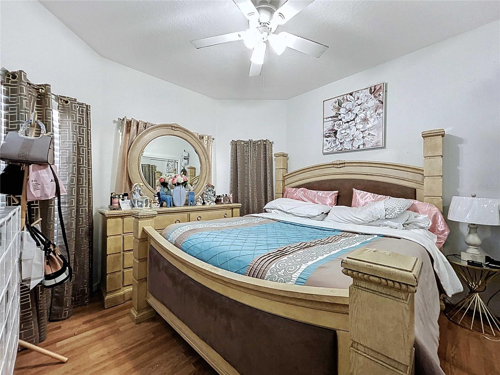 Image 34 of 47 For 3324 Abdella Street
