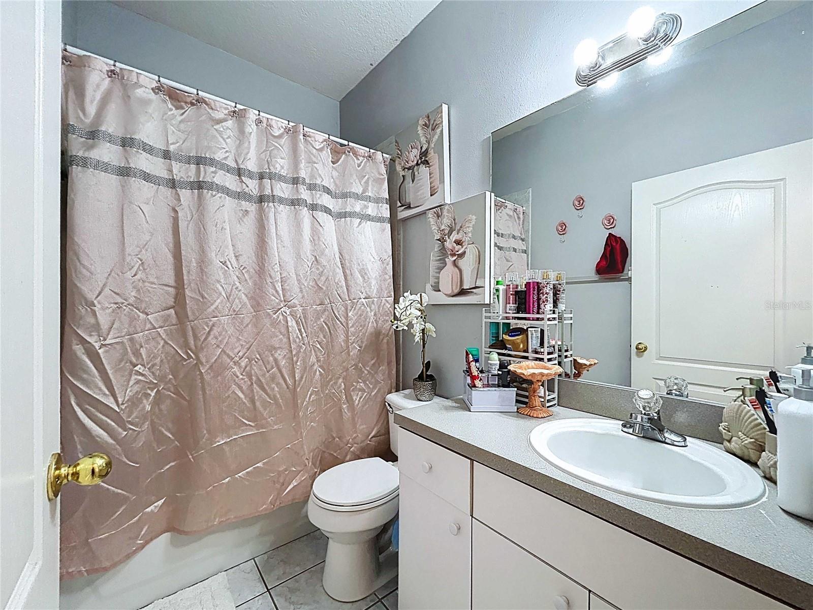Image 36 of 47 For 3324 Abdella Street