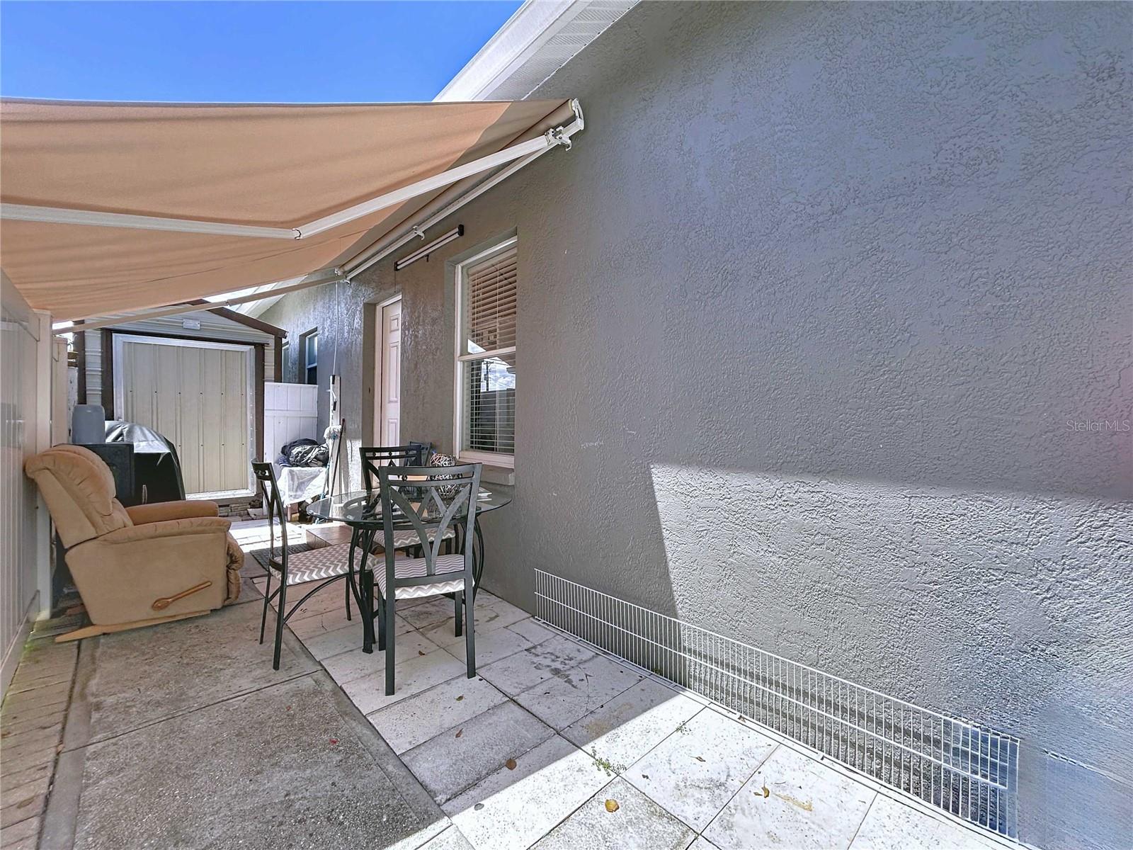 Image 37 of 47 For 3324 Abdella Street