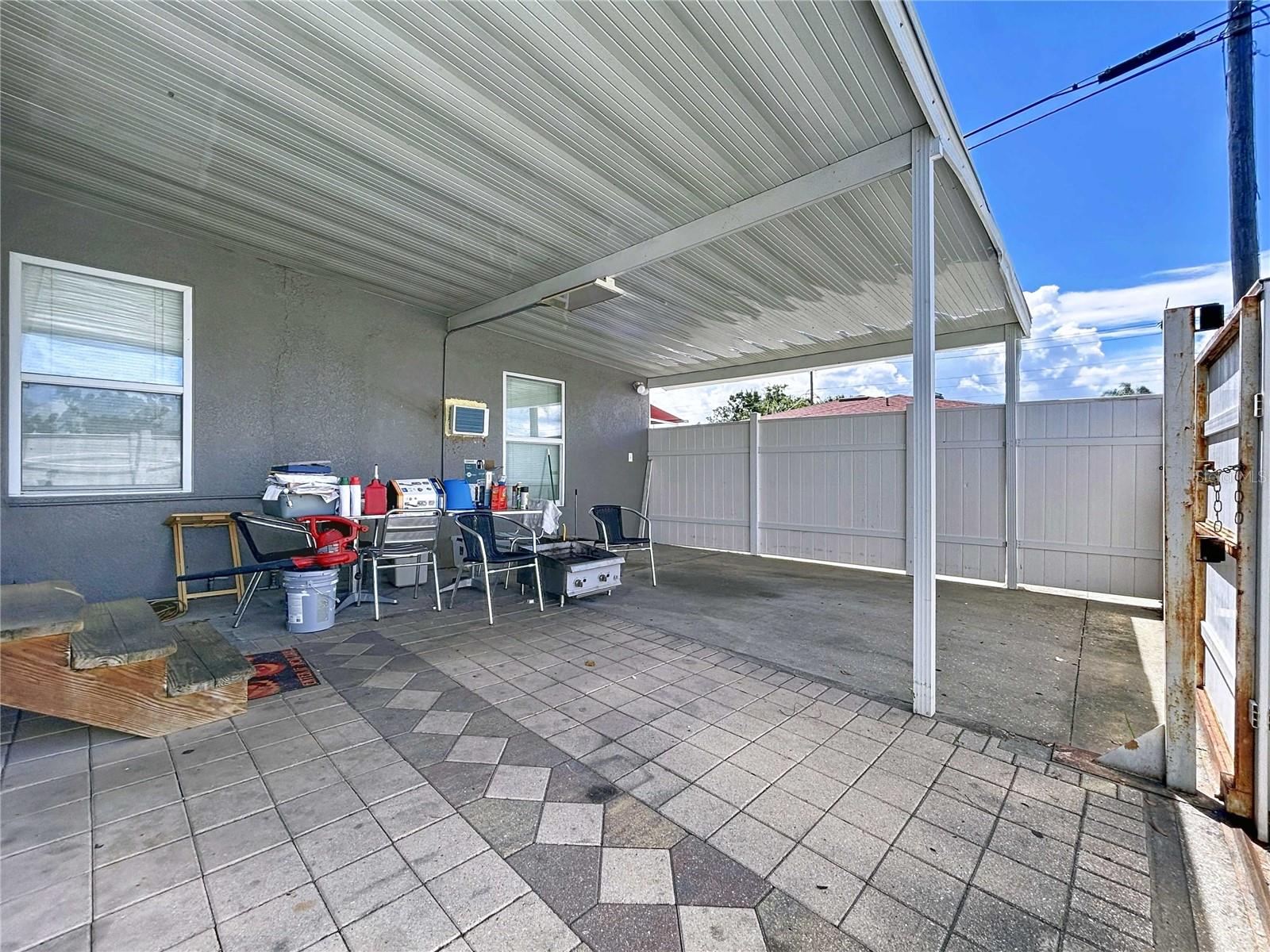Image 38 of 47 For 3324 Abdella Street