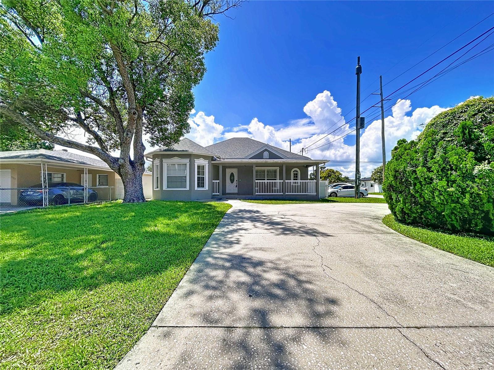 Image 39 of 47 For 3324 Abdella Street