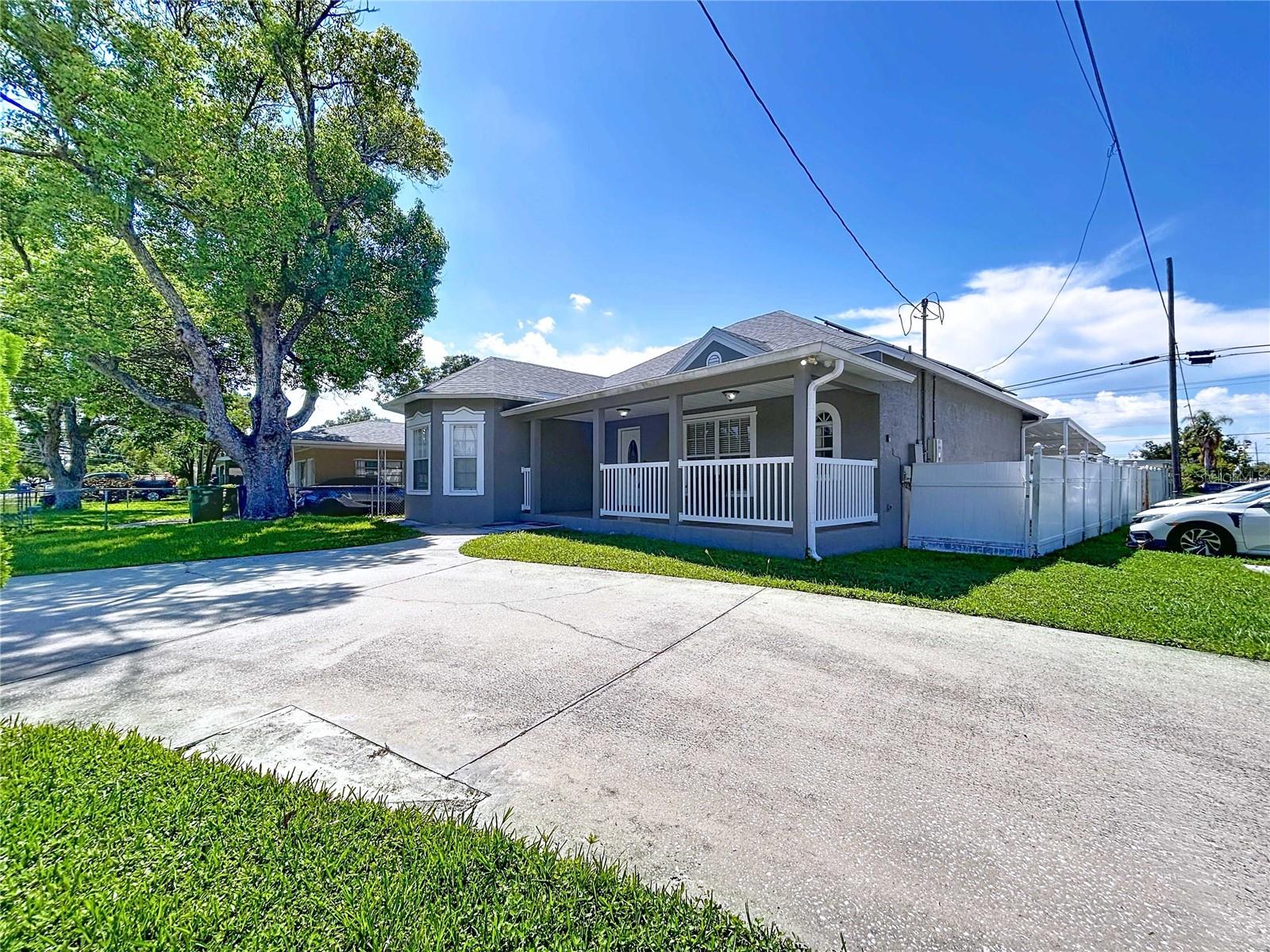 Image 4 of 47 For 3324 Abdella Street