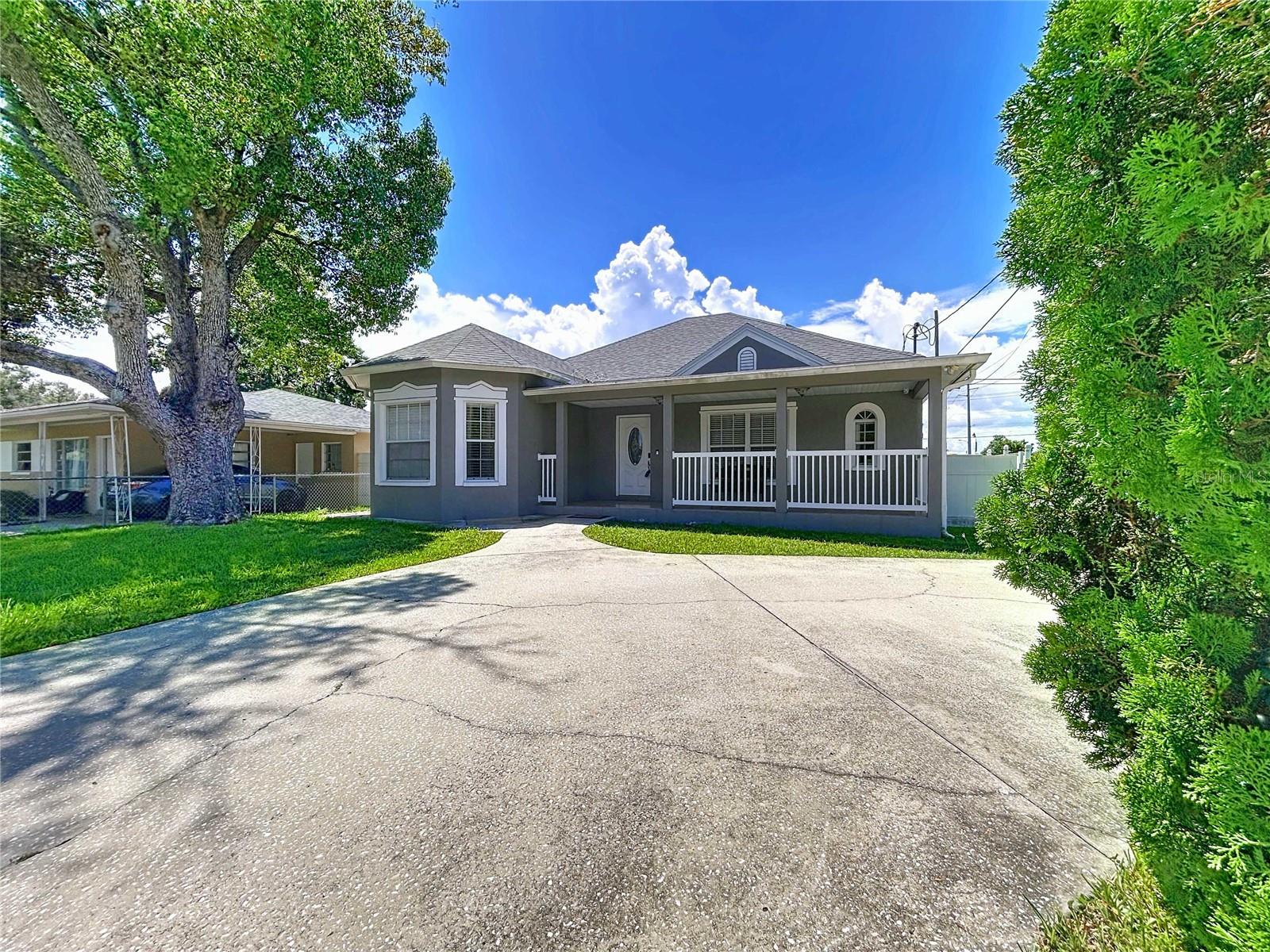 Image 40 of 47 For 3324 Abdella Street