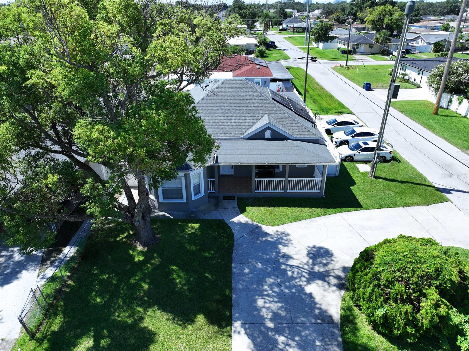 Image 42 of 47 For 3324 Abdella Street
