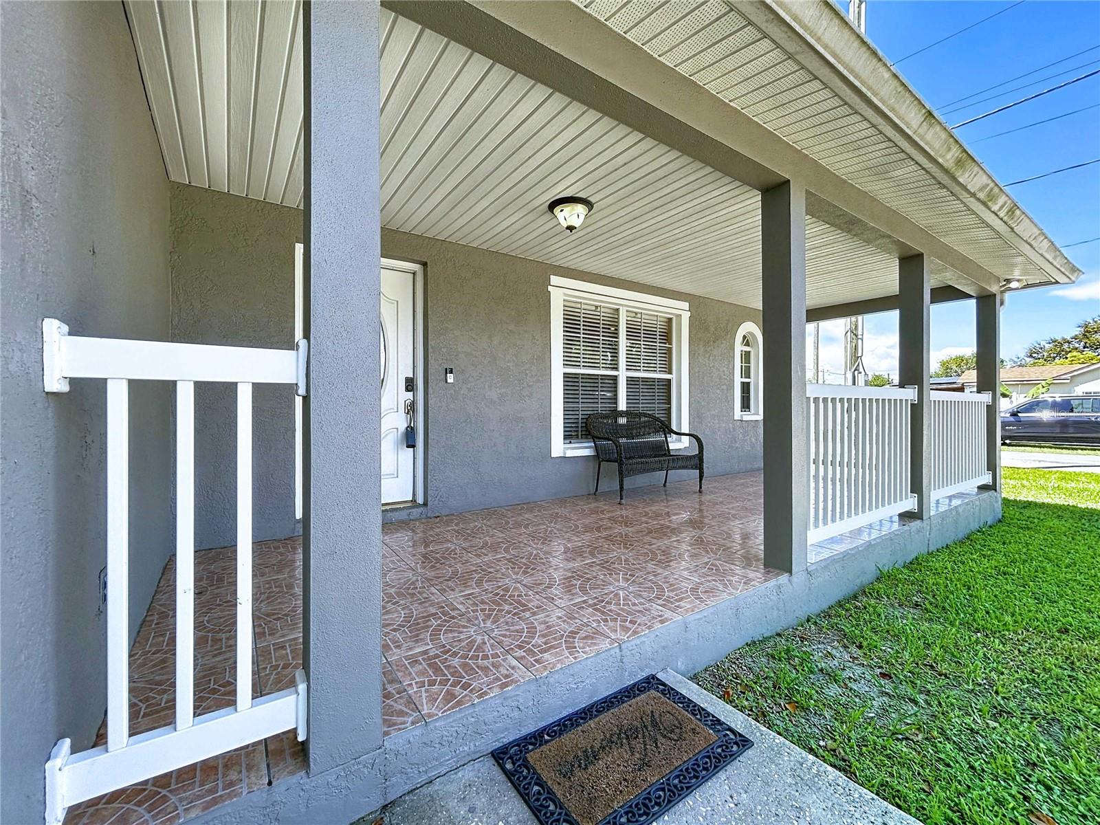 Image 5 of 47 For 3324 Abdella Street
