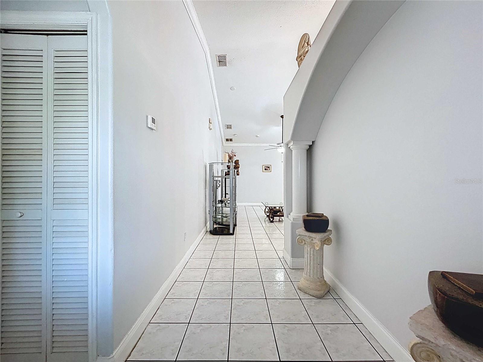 Image 6 of 47 For 3324 Abdella Street