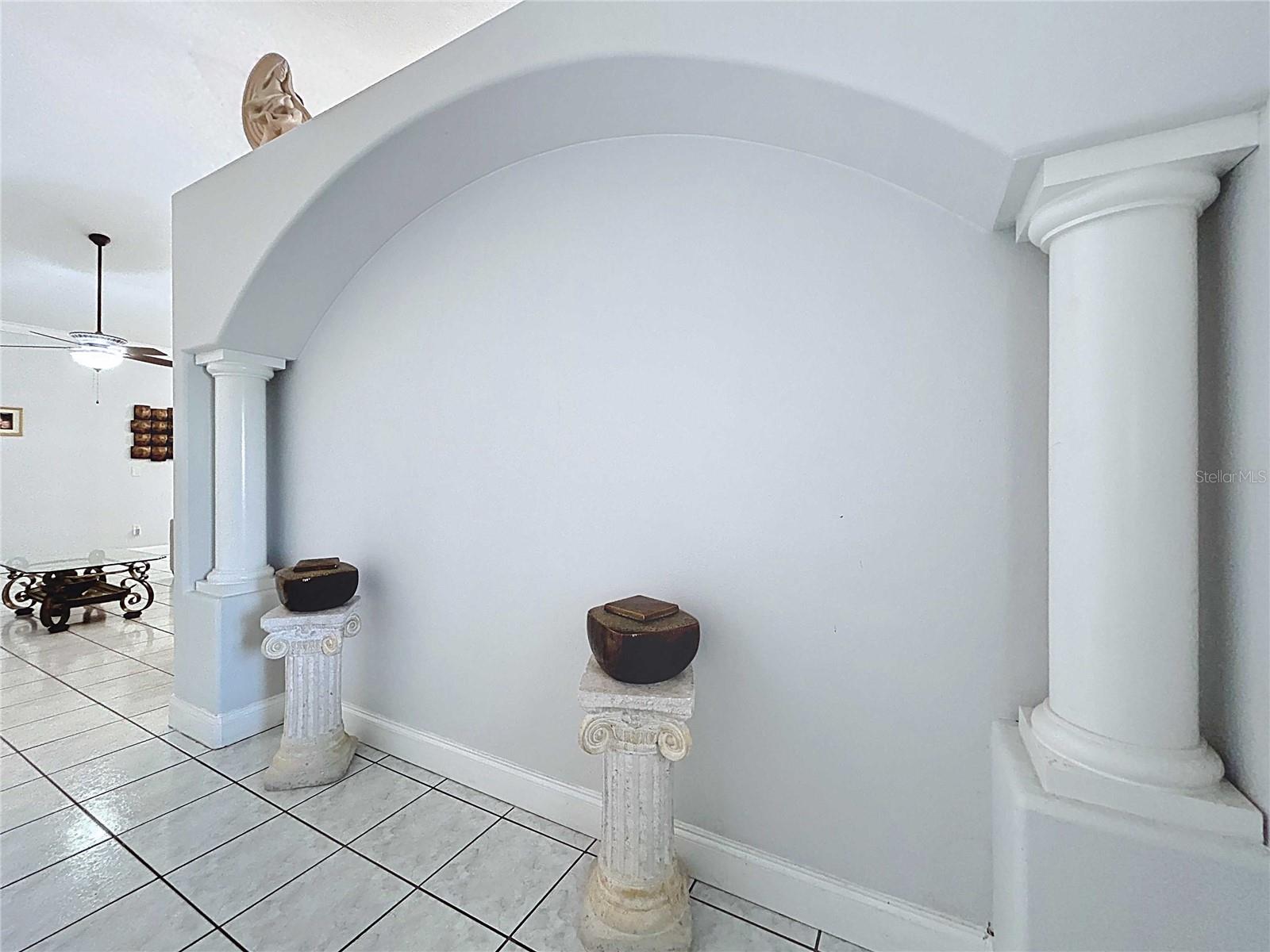 Image 7 of 47 For 3324 Abdella Street