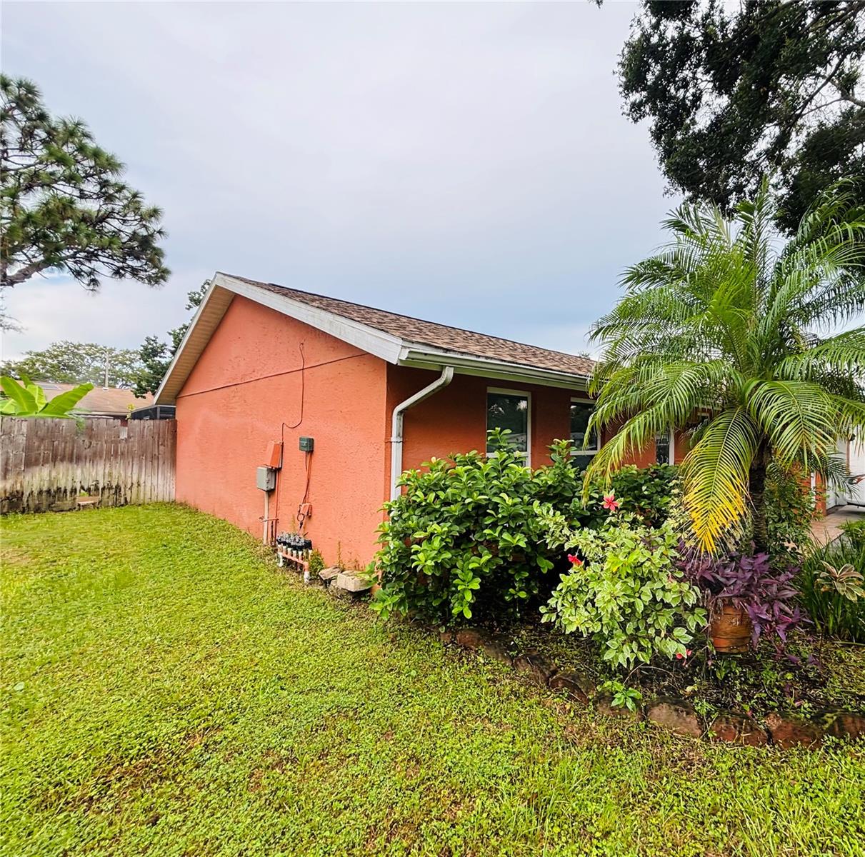 Image 13 of 13 For 6549 Creekview Terrace N