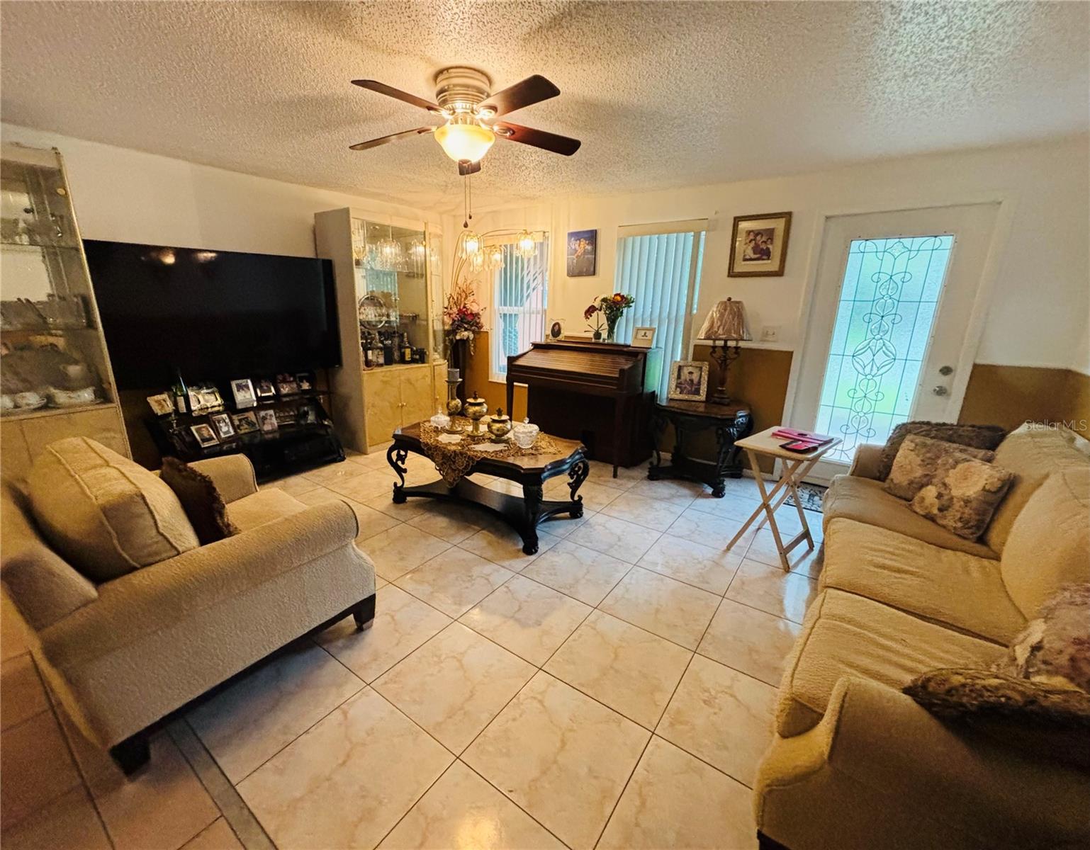 Image 3 of 13 For 6549 Creekview Terrace N