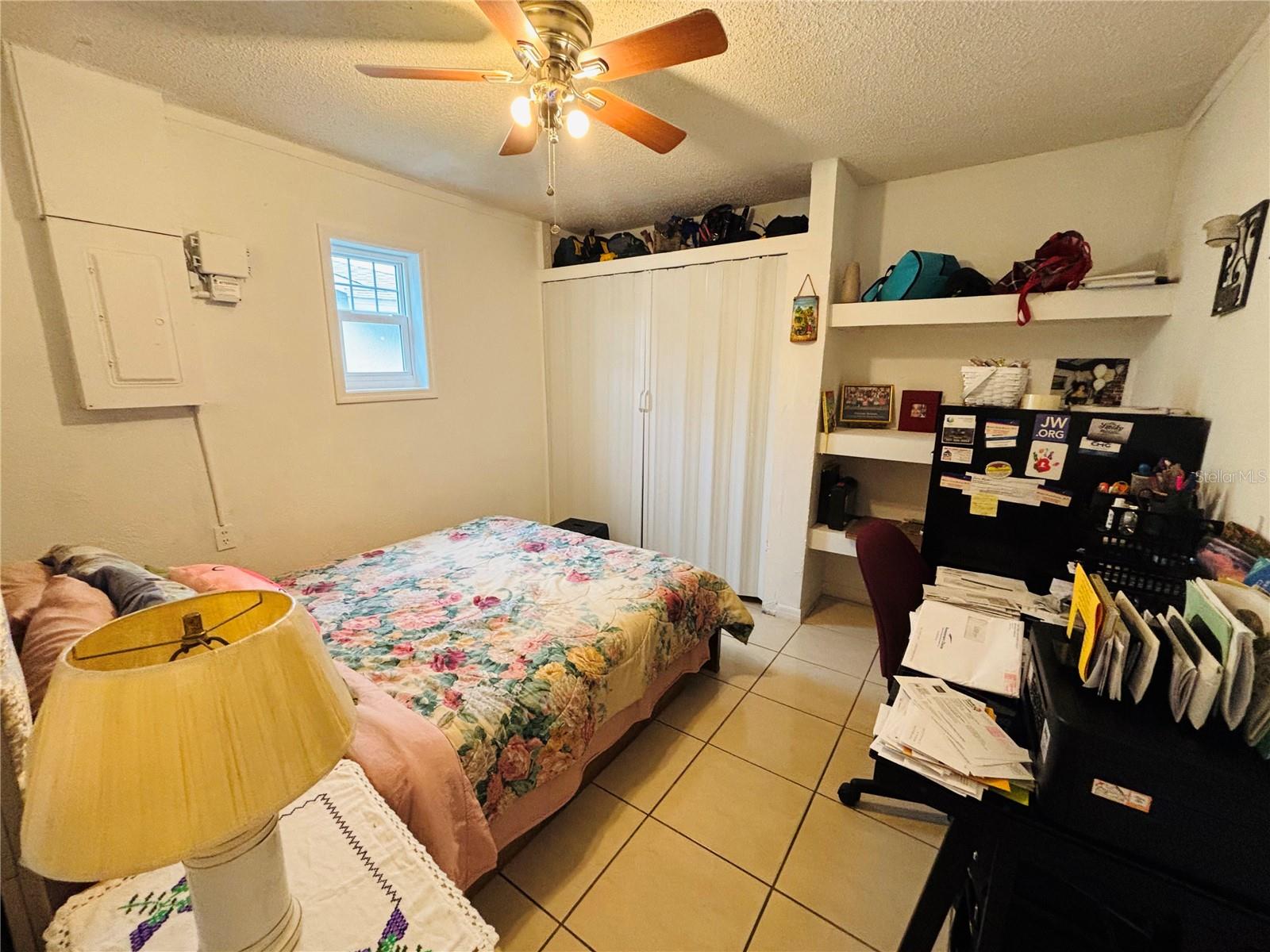 Image 8 of 13 For 6549 Creekview Terrace N