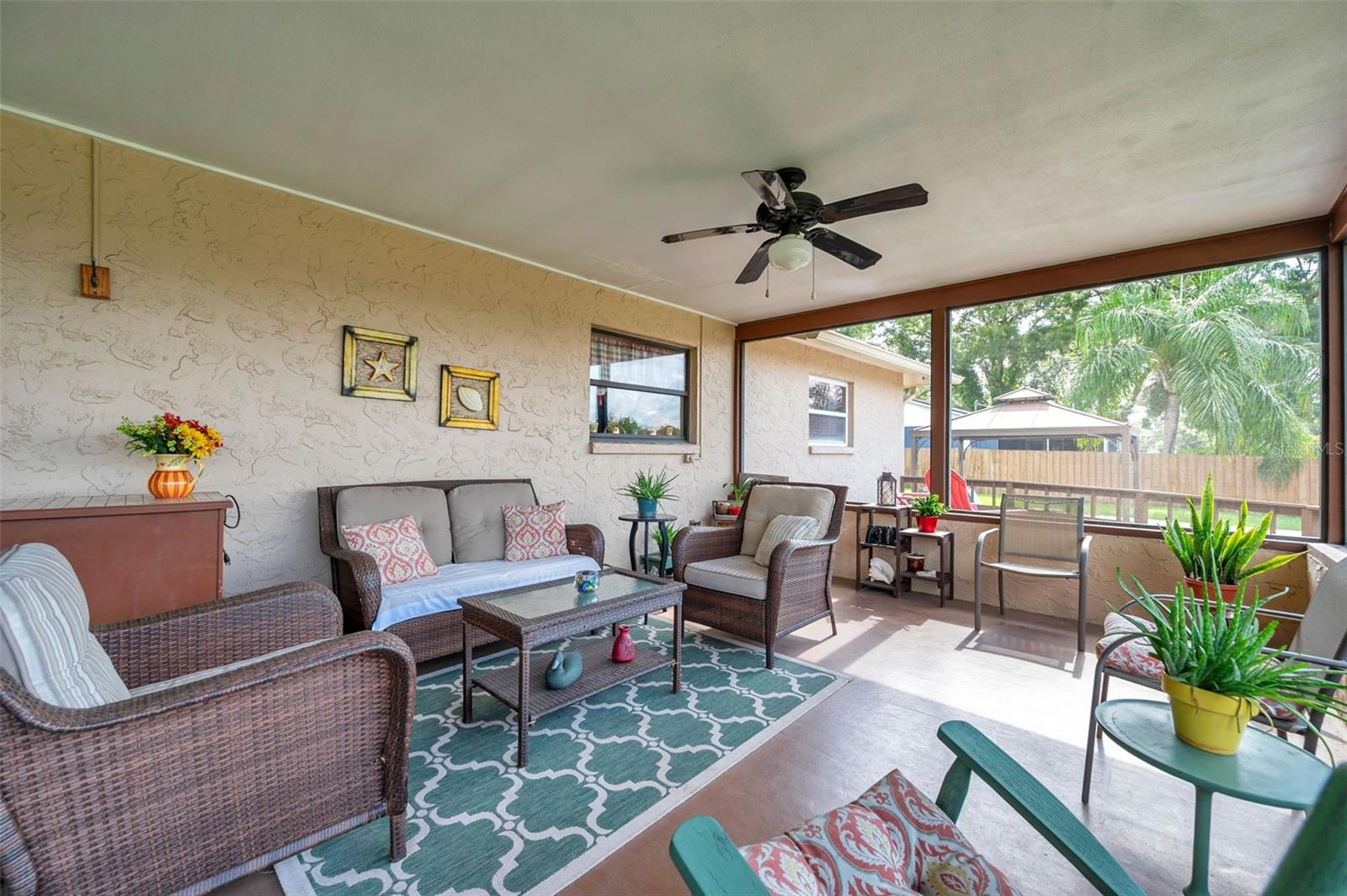Image 12 of 66 For 2832 Springdell Circle