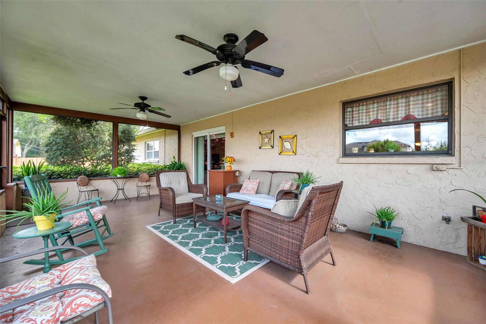 Image 13 of 66 For 2832 Springdell Circle
