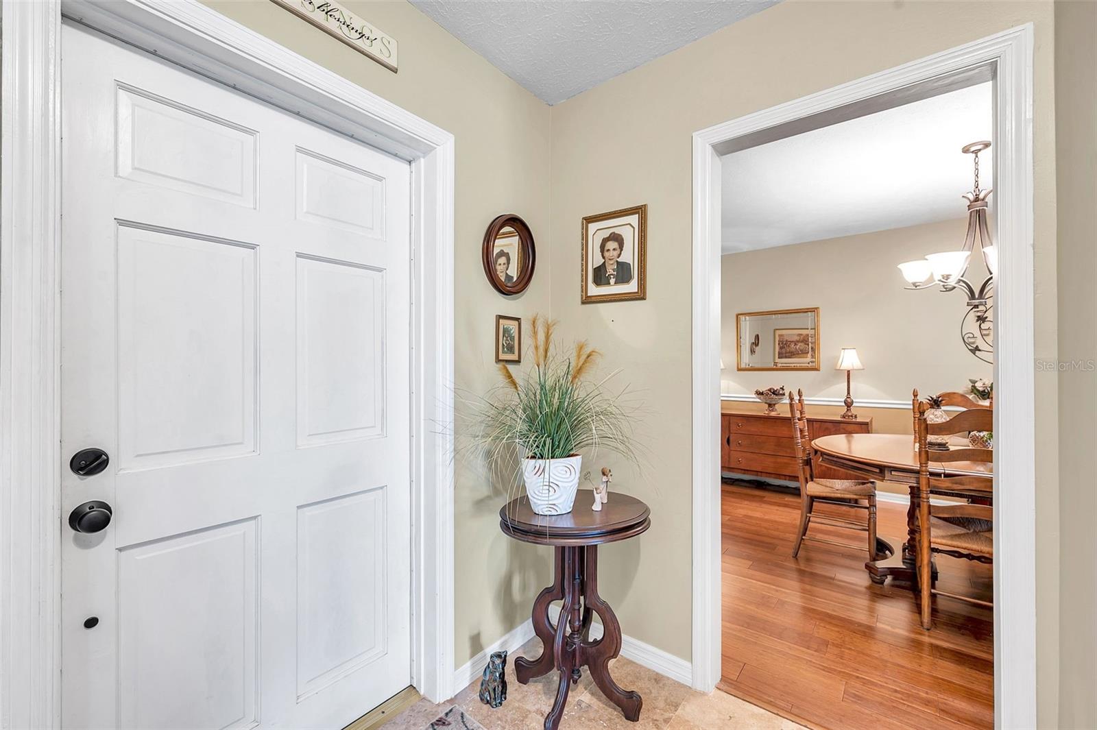 Image 28 of 66 For 2832 Springdell Circle