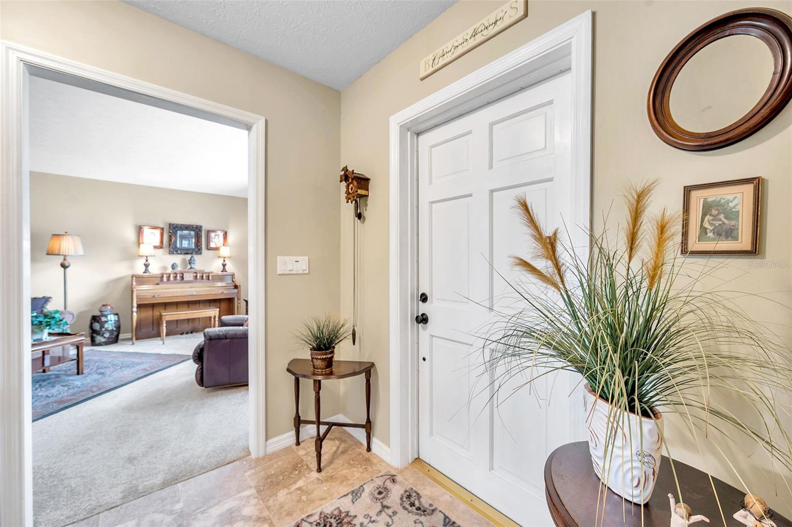 Image 29 of 66 For 2832 Springdell Circle