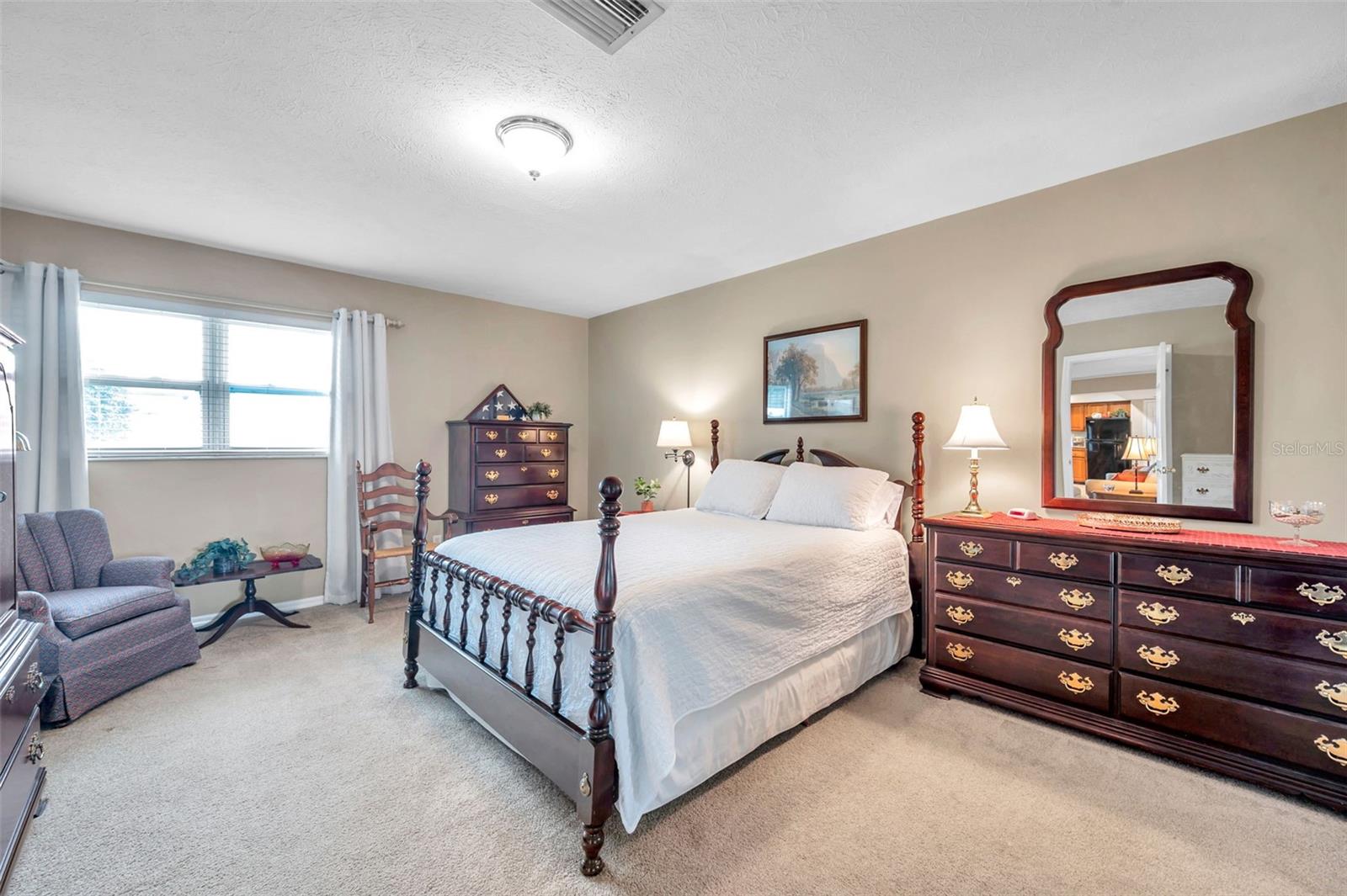 Image 48 of 66 For 2832 Springdell Circle