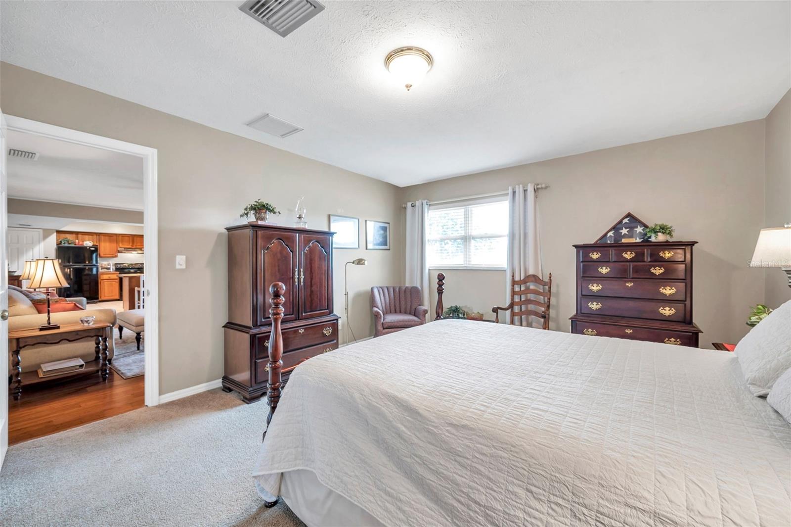 Image 49 of 66 For 2832 Springdell Circle