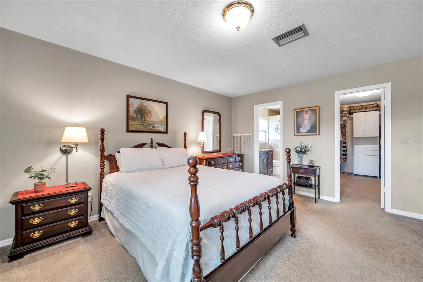 Image 51 of 66 For 2832 Springdell Circle