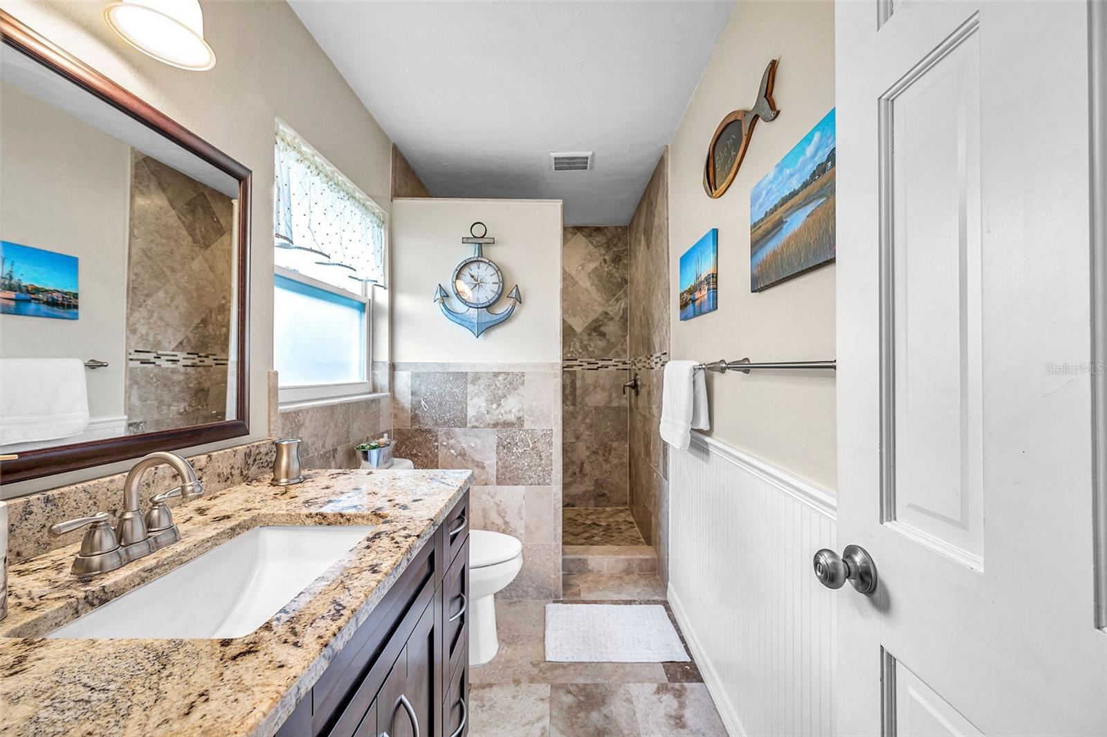 Image 54 of 66 For 2832 Springdell Circle