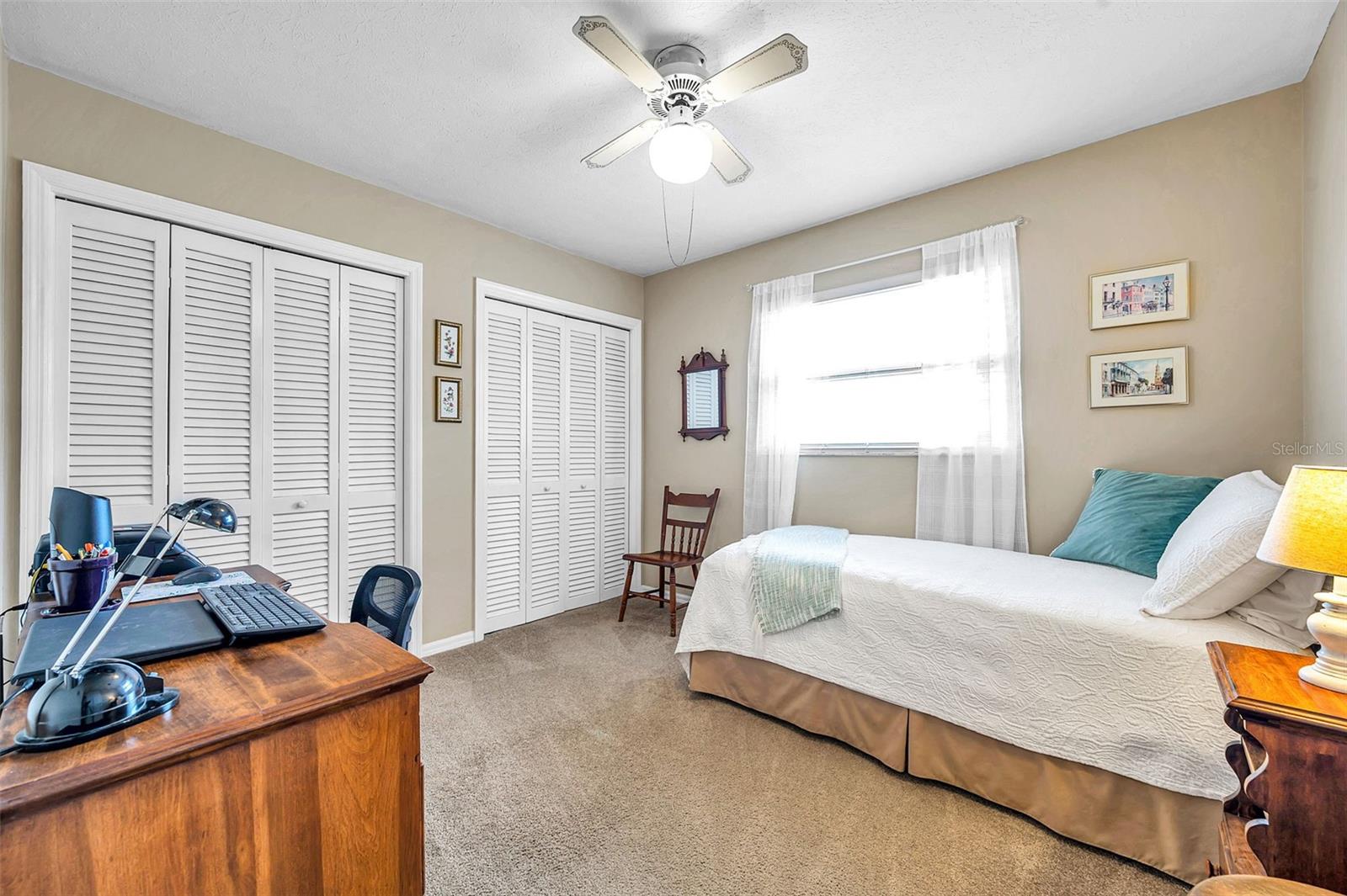 Image 55 of 66 For 2832 Springdell Circle