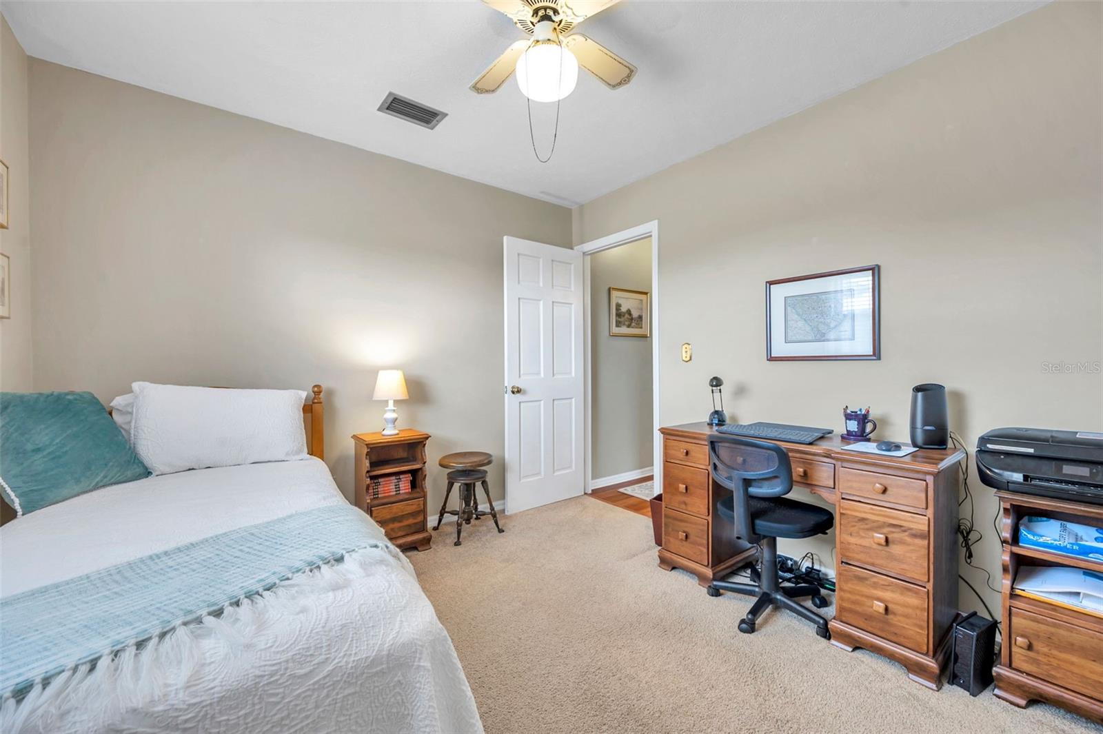 Image 56 of 66 For 2832 Springdell Circle