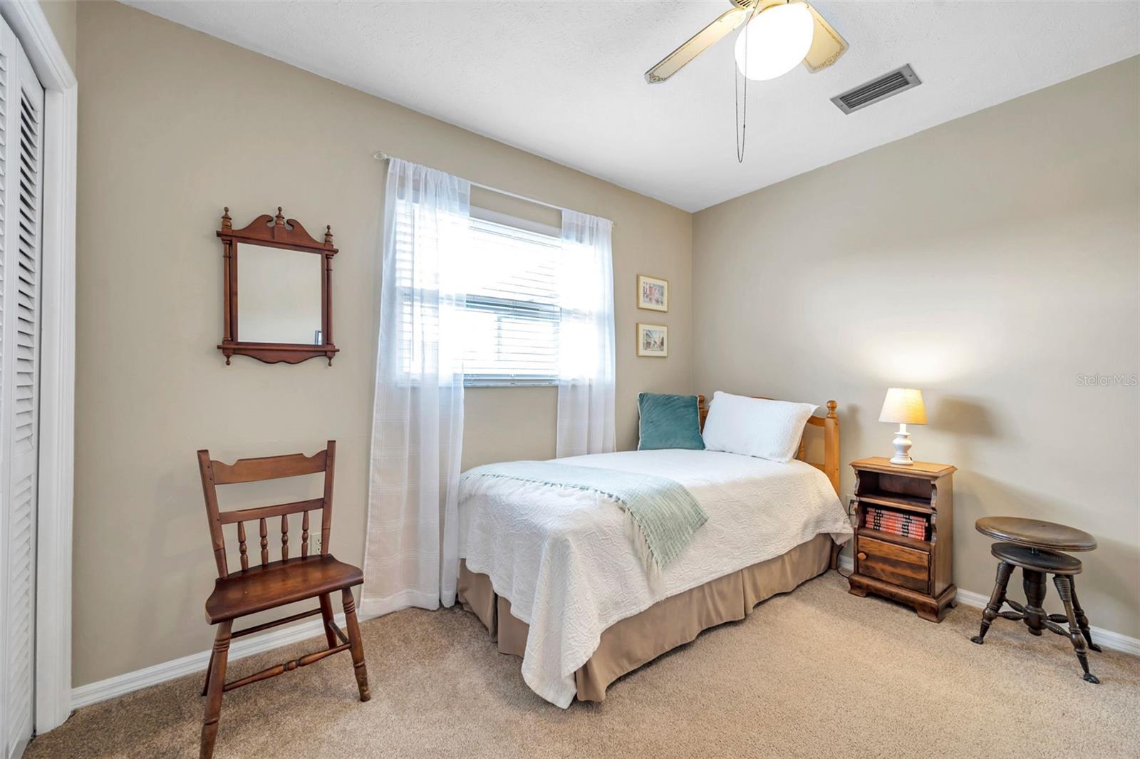 Image 57 of 66 For 2832 Springdell Circle