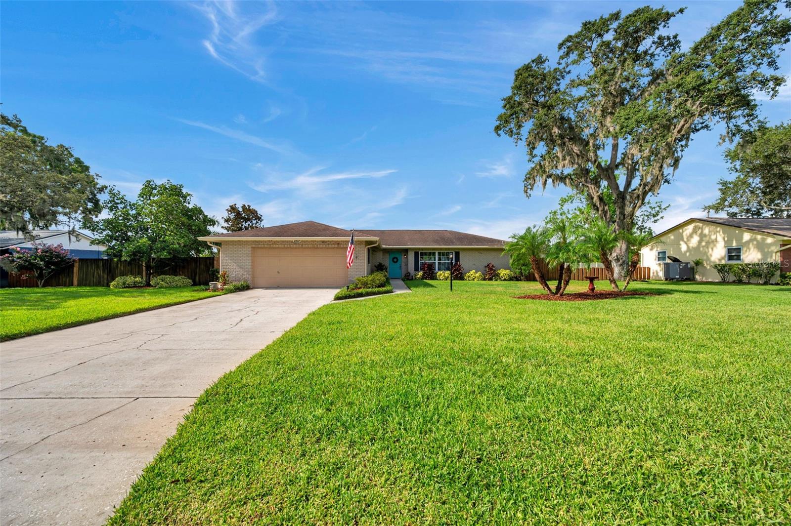 Image 6 of 66 For 2832 Springdell Circle