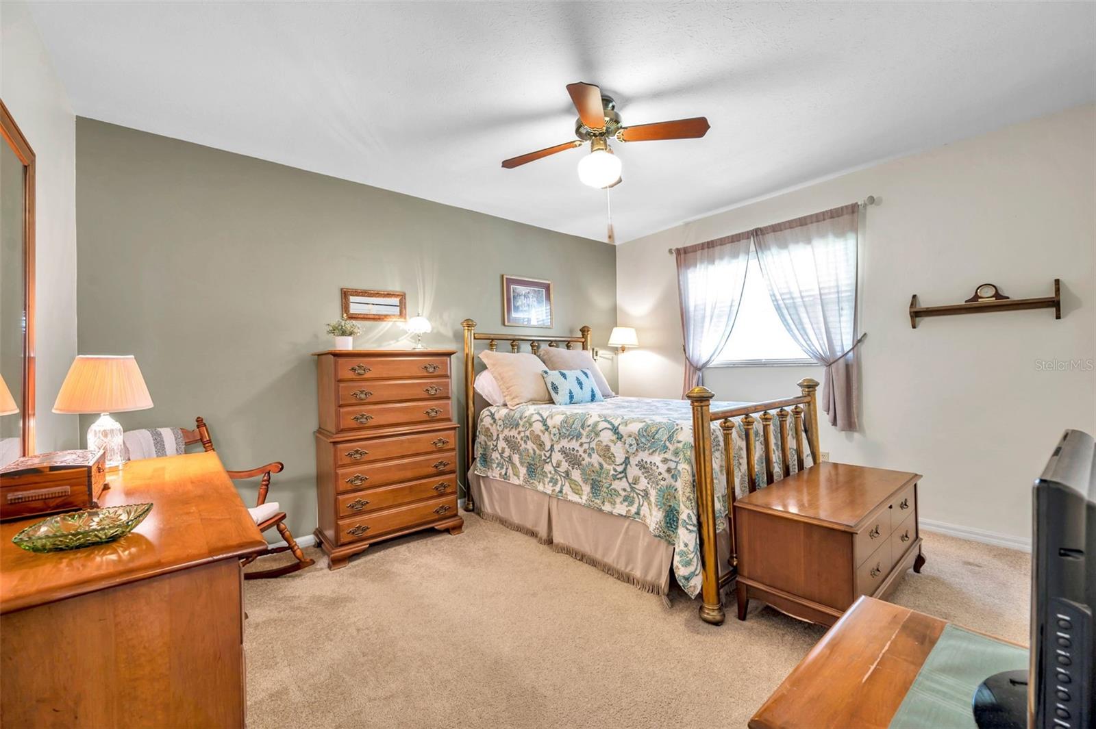Image 60 of 66 For 2832 Springdell Circle