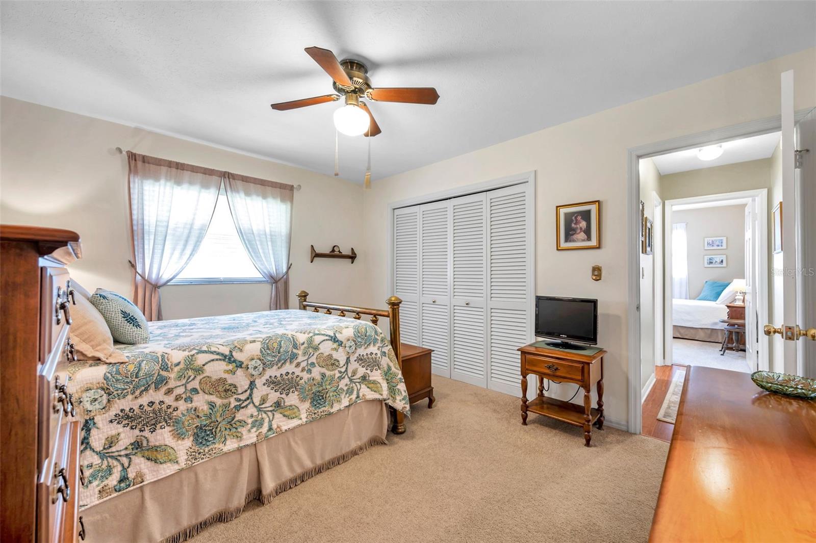 Image 61 of 66 For 2832 Springdell Circle
