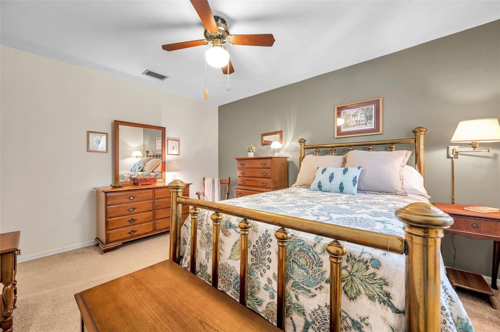 Image 62 of 66 For 2832 Springdell Circle
