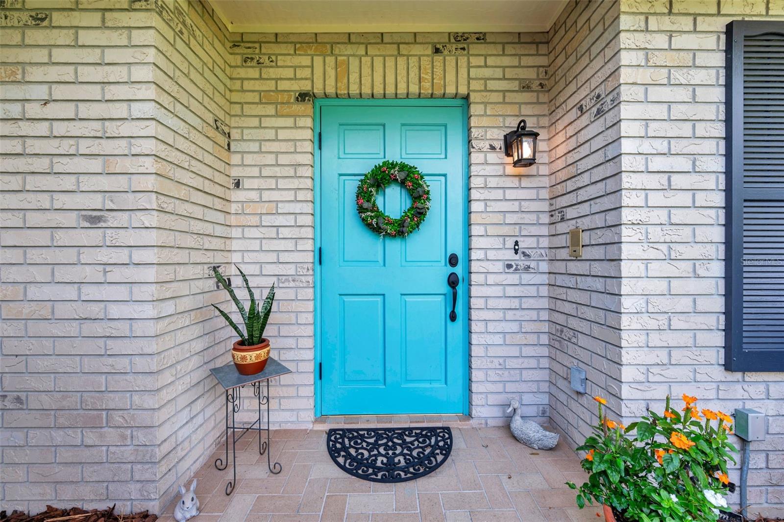 Image 8 of 66 For 2832 Springdell Circle
