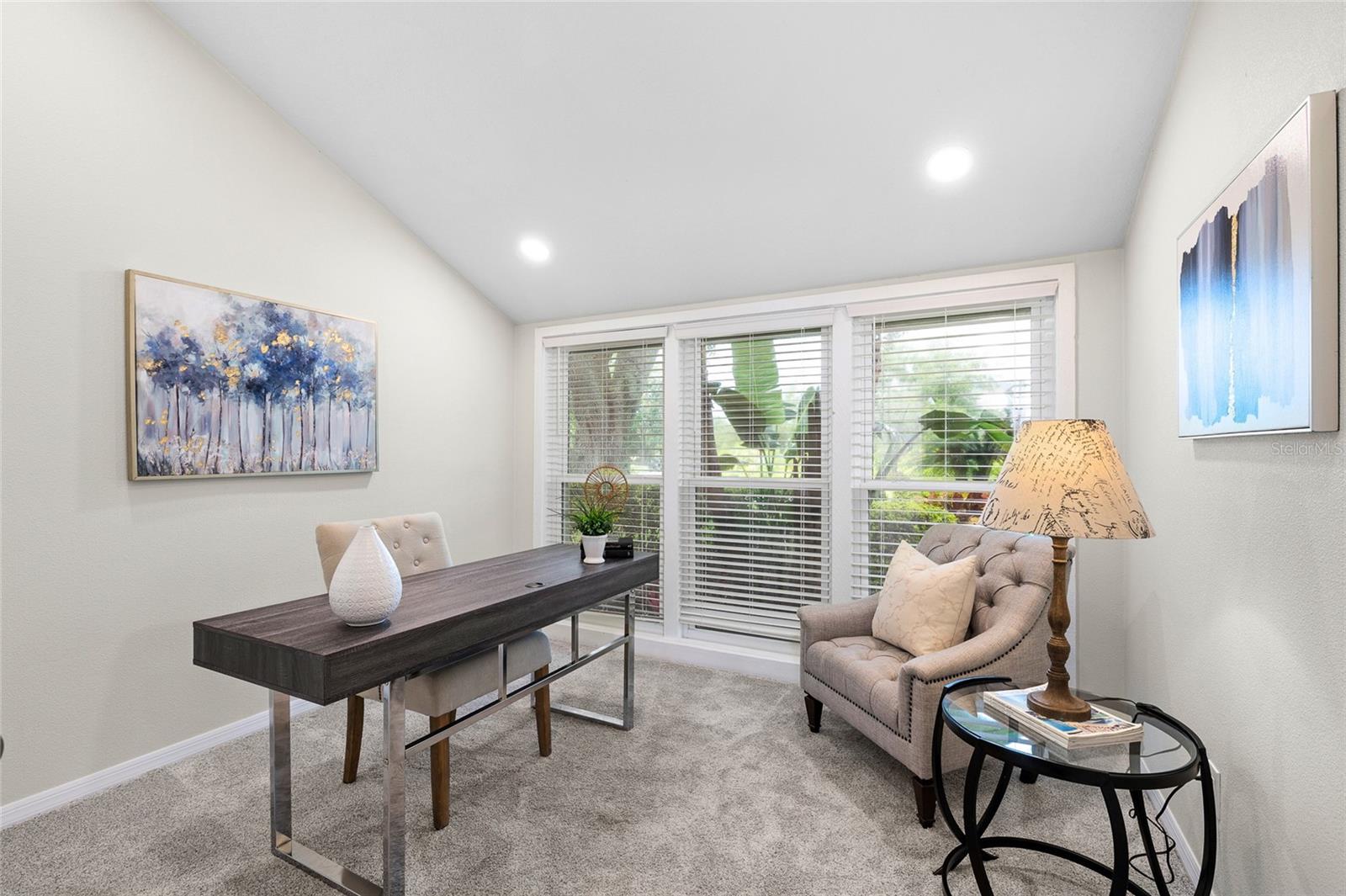 Image 30 of 52 For 14210 Clarendon Drive