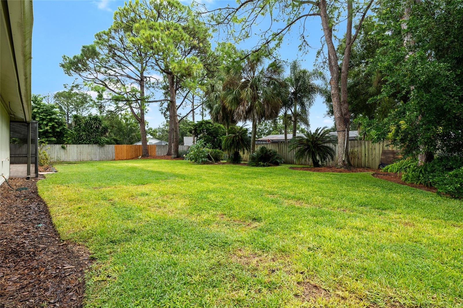 Image 41 of 52 For 14210 Clarendon Drive