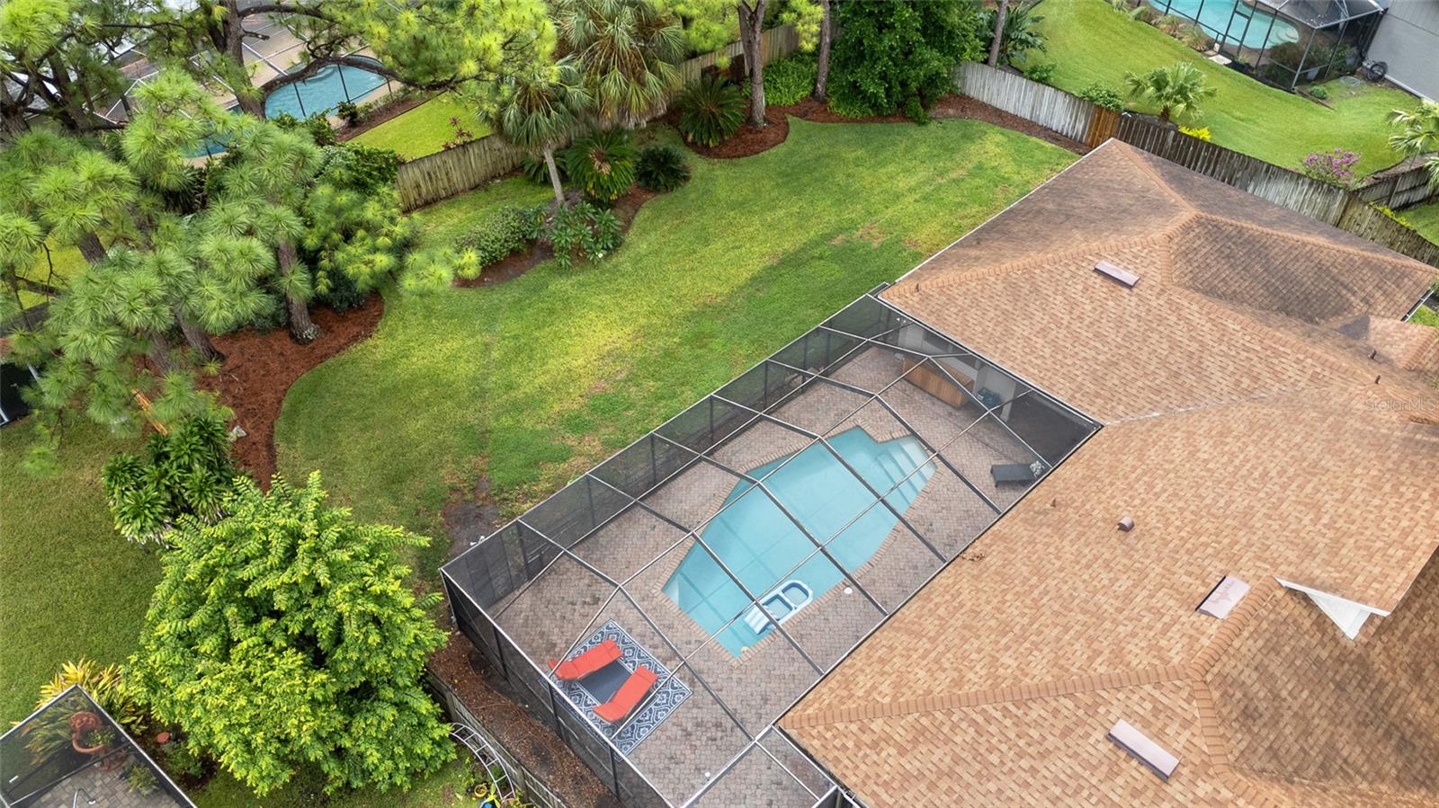 Image 42 of 52 For 14210 Clarendon Drive