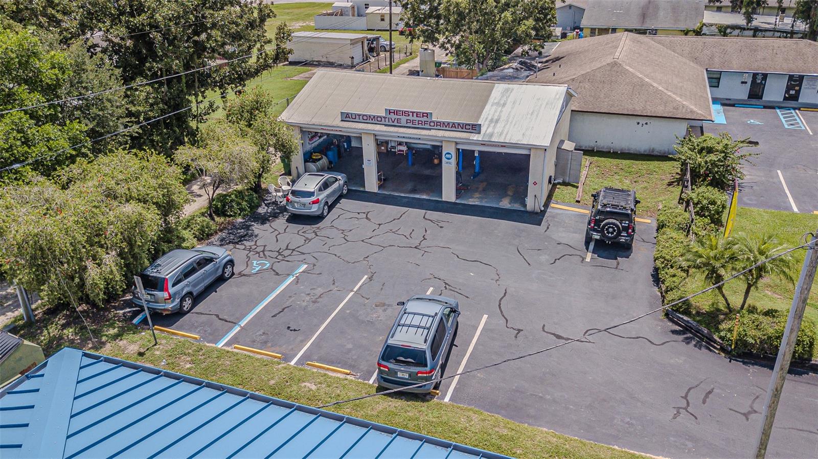 Details for 5924 7th Street, ZEPHYRHILLS, FL 33542