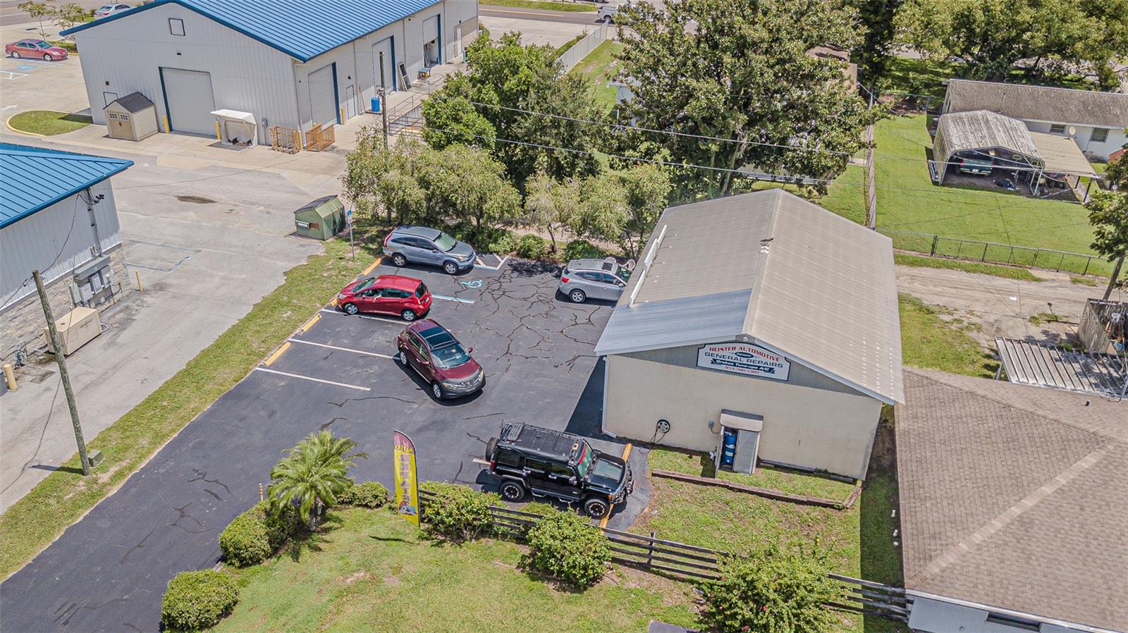 Listing photo id 0 for 5924 7th Street