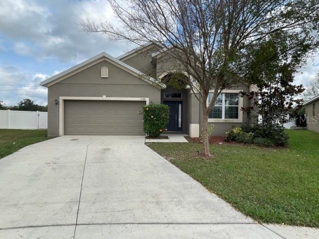 Details for 5188 Krenson Woods Court, LAKELAND, FL 33813