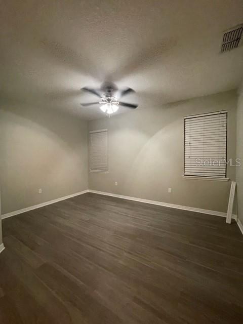 Image 11 of 29 For 5188 Krenson Woods Court