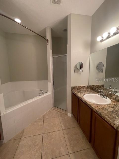 Image 12 of 29 For 5188 Krenson Woods Court