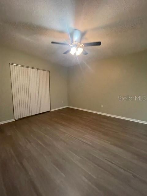 Image 16 of 29 For 5188 Krenson Woods Court
