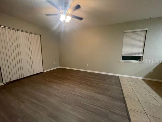 Image 17 of 29 For 5188 Krenson Woods Court