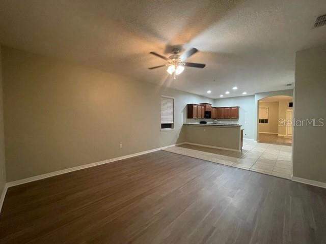 Image 18 of 29 For 5188 Krenson Woods Court