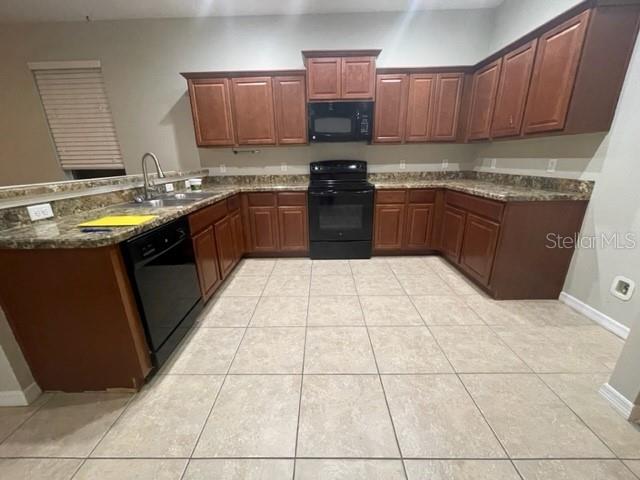 Image 2 of 29 For 5188 Krenson Woods Court
