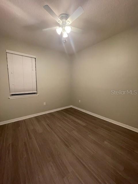 Image 20 of 29 For 5188 Krenson Woods Court