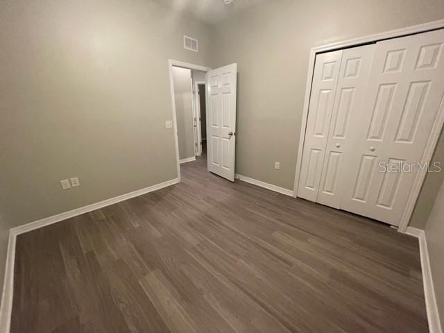 Image 21 of 29 For 5188 Krenson Woods Court