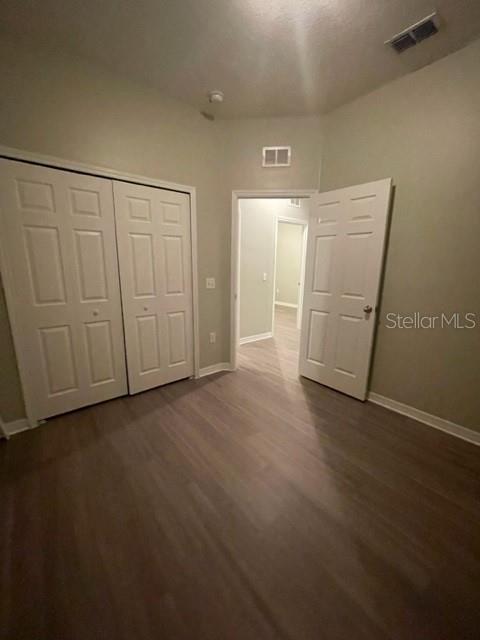 Image 23 of 29 For 5188 Krenson Woods Court