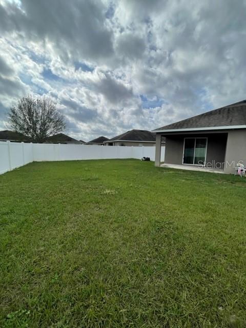 Image 28 of 29 For 5188 Krenson Woods Court
