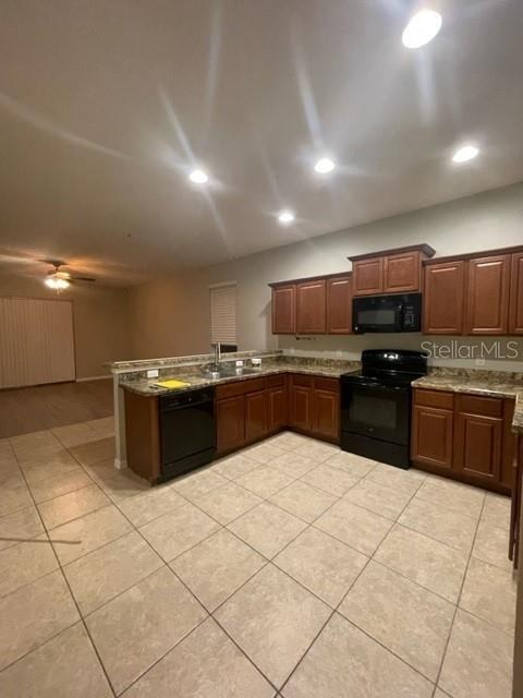 Image 3 of 29 For 5188 Krenson Woods Court