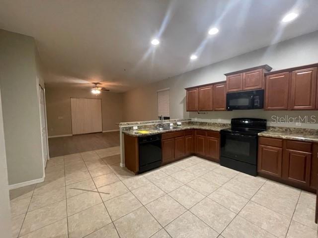 Image 5 of 29 For 5188 Krenson Woods Court