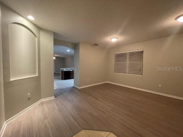 Image 6 of 29 For 5188 Krenson Woods Court